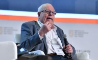 Julio Velarde advierte que leyes de aumento de gasto erosionan más las finanzas del Perú