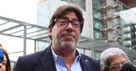 Tricel rechaza solicitud de reposición de Jadue y exalcalde sigue sin ser candidato por el distrito 9