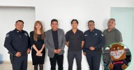 Solicitan reactivar y expandir programa DARE en Rosarito