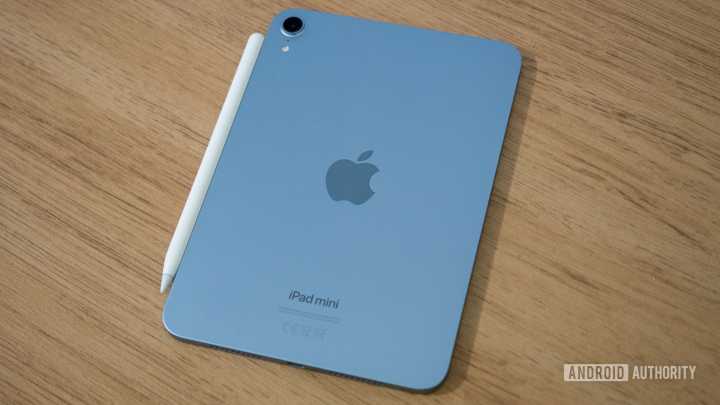 Hot deals: Apple iPad A16 and iPad Mini A17 Pro plummet to record
