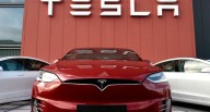Ventas de Tesla aumentan 7% en el tercer trimestre y superan las expectativas l Tesla l Últimas