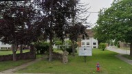 ‘Completely traumatic’: Family members worried after residents moved from group homes