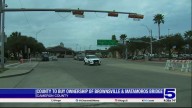 Cameron County announces plan to purchase Brownsville