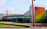Persiguen a empresarios que señalan a la Marina