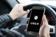 Promulgan la ordenanza que regula las apps de transporte en Córdoba, pero aún falta la reglamentación