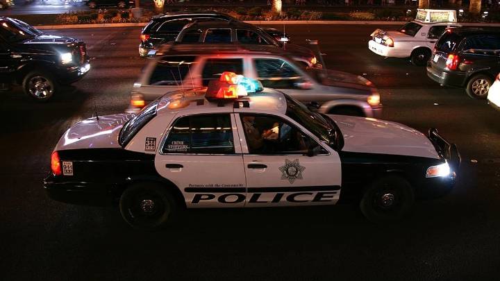 Al menos cuatro muertos y 12 heridos en un tiroteo tras un partido de fútbol americano en Misisipi