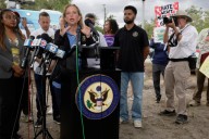 Congressional members seek to save Latinos in Action in Broward