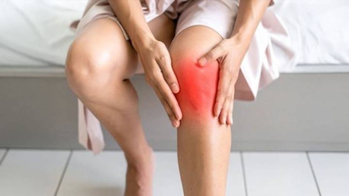 Young women make up seven in ten autoimmune disease cases: Experts