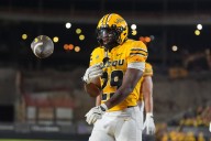 How to watch college football free live stream today: No. 8 Alabama Crimson Tide vs. No. 14 Missouri Tigers