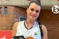 Fallo histórico: la liga de voley de Colombia obligó la inclusión de una deportista trans