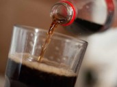 Matizan impuesto del IEPS para refrescos y bebidas; alcanzan acuerdo Salud, Hacienda y Diputados