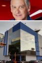 Cuestionan a posible comprador de Panamericana