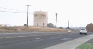 Hermiston City Council to address court's attorney shortage