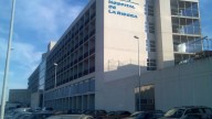 El resultado de cuatro informes forenses podría elevar a 233 las víctimas mortales de la DANA