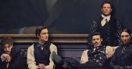 La casa Guinness: la historia real detrás de la famosa cerveza irlandesa llega a Netflix