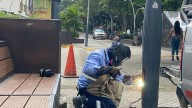 Cortes de energía y agua para este martes, 28 de octubre del 2025; revise si está su barrio