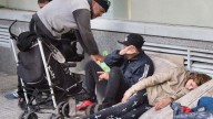 Una familia necesitó $1.176.852 para no ser pobre en septiembre