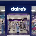 Claire’s goes into liquidation in Spain following its US parent’s bankruptcy