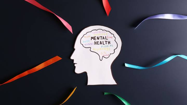 AIIMS and CBSE collaborate to spread awareness on Mental Health