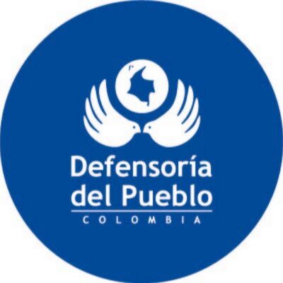 Organizaciones exigen a Colombia investigar el atentado contra dos activistas venezolanos