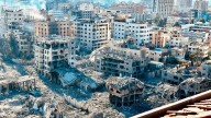 Israeli Gunfire Kills Six Palestinians Amid Ceasefire