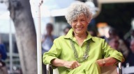 Susan Stamberg, Iconic Jewish  ‘Founding Mother’ of NPR, Dies at 87