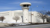 Strict Rules Inmates In A Supermax Prison Have To Follow