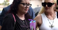 Civil case against Adam Montgomery revived