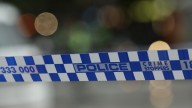 Two people killed by falling tree in Tasmania's severe weather