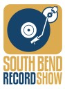 South Bend Record Show returns Sunday at Gillespie Conference Center