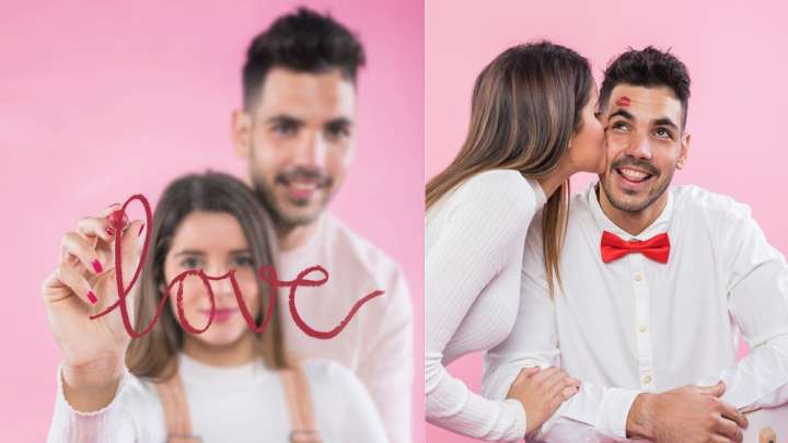 Frases Bonitas para el Día del Novio: 25 Formas de Decirle Te Amo
