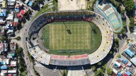 Así será el ingreso al concierto de cumpleaños de Ibagué en estadio Manuel Murillo Toro