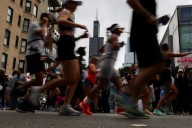 Watch live: 2025 Chicago Marathon