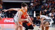 Valencia Basket vence a la Virtus en un partido para la historia