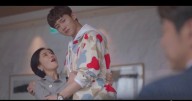 ¿Amas los K Dramas? En estos 3 nuevos canales en los que puedes ver estas historias gratis