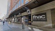 FNAC regresa al centro de Madrid: su gran centro comercial abrirá en pocos días