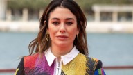 Blanca Suárez, sobre si es posible enamorarse en un set de rodaje: “Es un hecho”