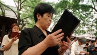 'New Wave of Religious Persecution' Hits China as Dozens of Pastors Arrested