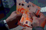 Habrá aumento para la AUH, Tarjeta Alimentar y Complemento Leche en noviembre