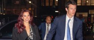 How Did Pop Star Dua Lipa Meet Her Actor Fiancé Callum Turner? Inside Their Cute Story