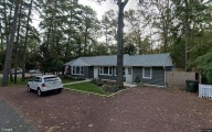 Homes at or under $600,000 in Burlington County, Oct. 6 to 12