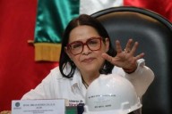 Afirma CFE que apagones se redujeron 7% en 2025