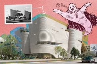 Will Milwaukee Public Museum’s Ghost Move to a New Museum?