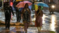 Bengaluru to see heavy rain as IMD issues alert for these districts