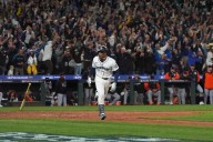 Polanco hits winning single in the 15th inning as the Mariners beat the Tigers to advance to ALCS
