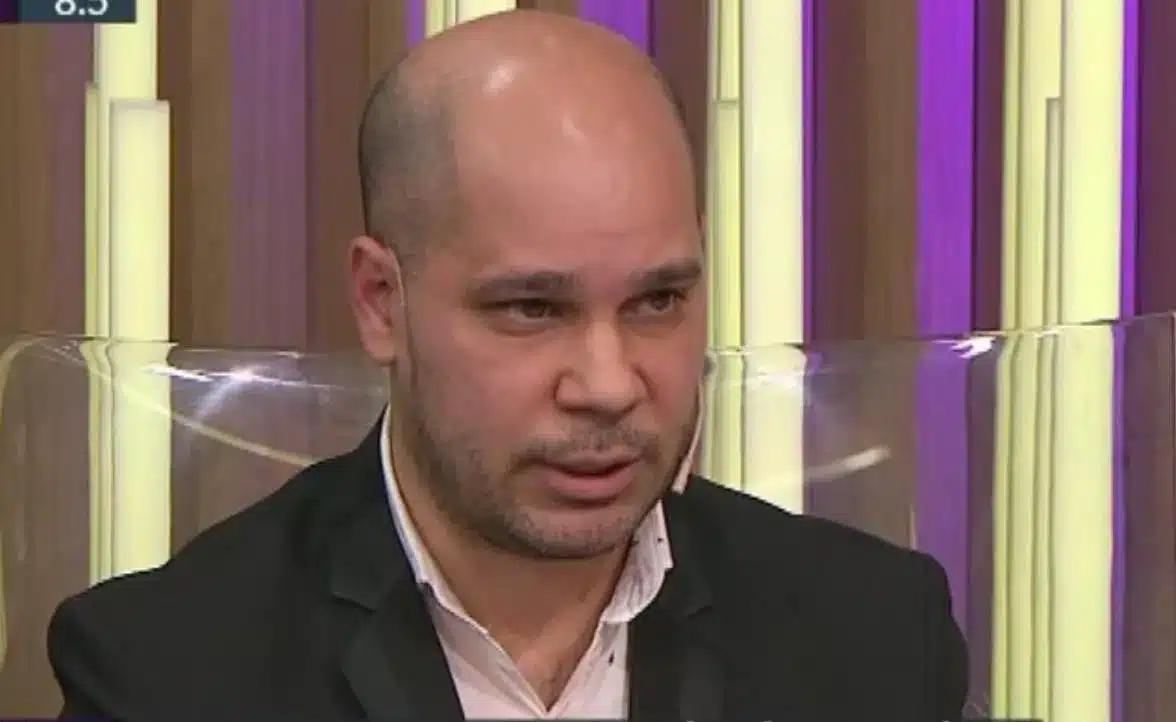 «Renunciaron todos»: conmoción nacional por la revelación de Luis Gasulla