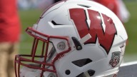 As Badgers invest in football, how does their budget compare to peers?