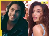Aryan Khan is hard taskmaster, reveals The Ba***ds of Bollywood actor Sahher