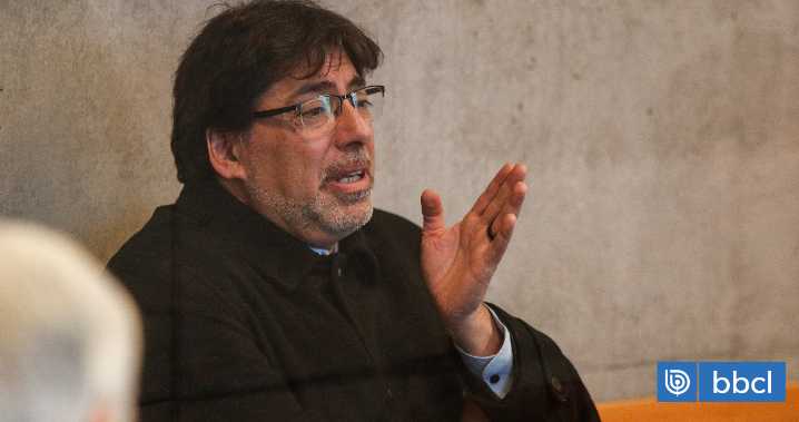 Revelan motivo del voto a favor de Jadue en el Tricel: exalcalde acudió al TC para retomar candidatura