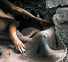 Ahorcó y mató a su perra porque "estaba en celo"